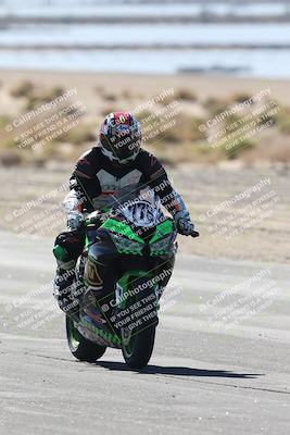 media/Nov-01-2025-CVMA (Sat) [[fc0f7531b8]]/Race 1-Formula Middleweight/